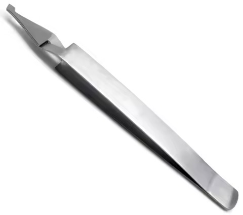 Jameson Caliper 0-80mm