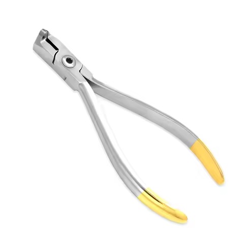 Jameson Caliper 0-80mm