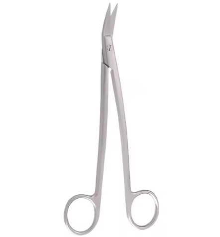 Jameson Caliper 0-80mm