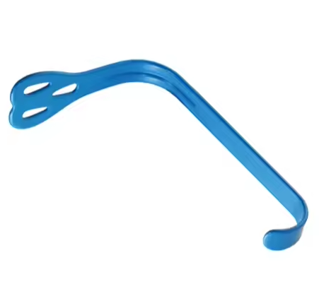 Minnesota Retractor