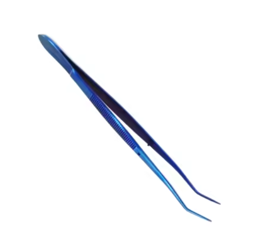 Surgical Scalpel Handle