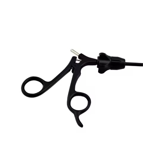 Jameson Caliper 0-80mm