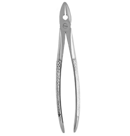 Jameson Caliper 0-80mm