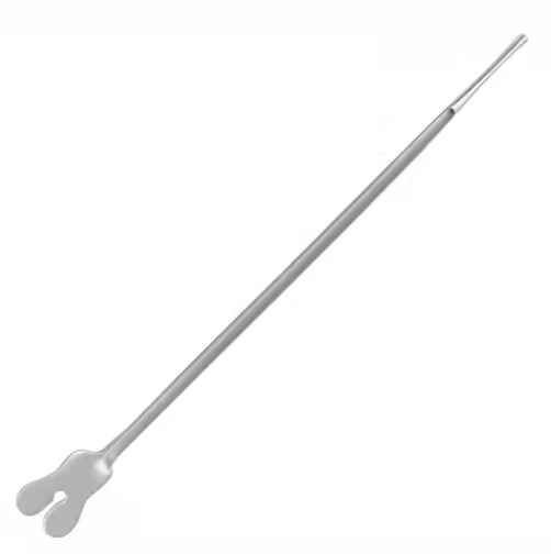 Minnesota Retractor