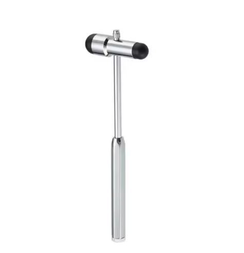 Dittel Urethral Sound