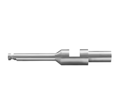 Jameson Caliper 0-80mm