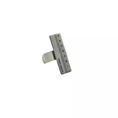 Surgical Scalpel Handle