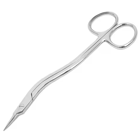 Jameson Caliper 0-80mm