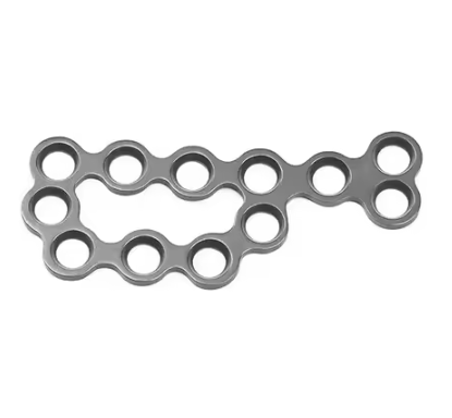 Jameson Caliper 0-80mm