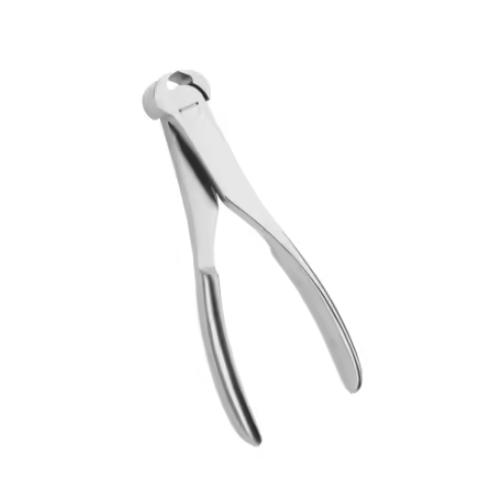 Dittel Urethral Sound