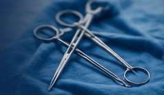 Surgical Instruments