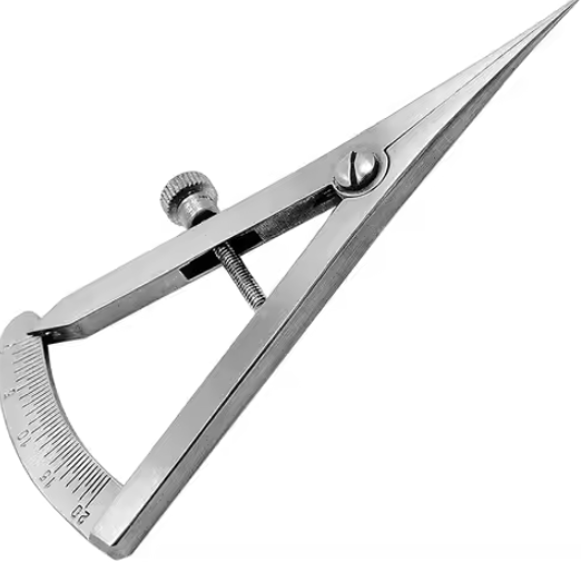 Dental Periotome Root Extraction