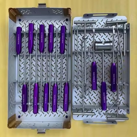 Dittel Urethral Sound