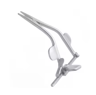Dittel Urethral Sound