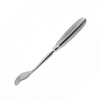 Dental Instrument Set