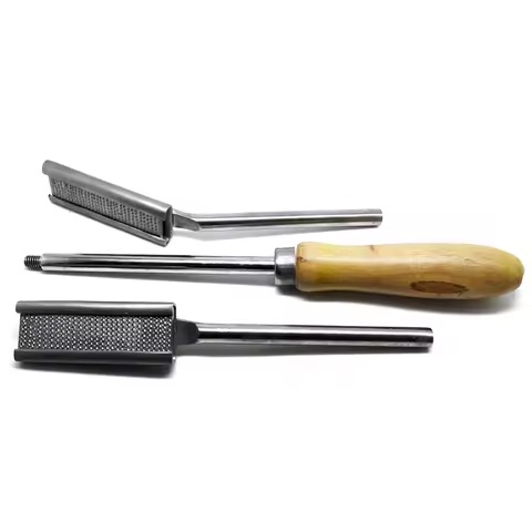 Surgical Scalpel Handle