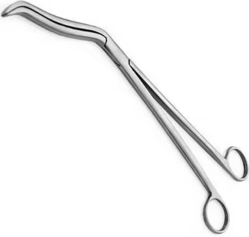 Jameson Caliper 0-80mm
