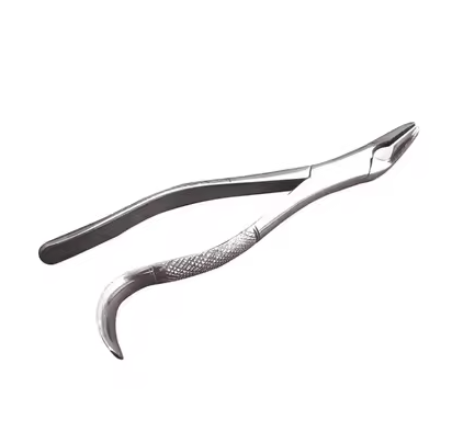 Jameson Caliper 0-80mm
