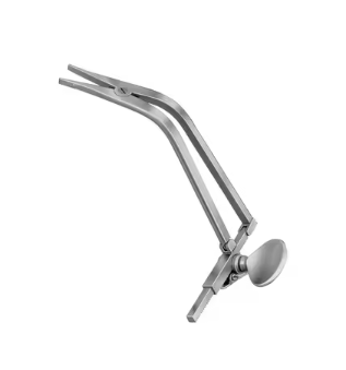 Dental Periotome Root Extraction