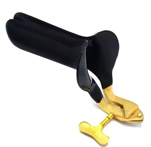 Jameson Caliper 0-80mm