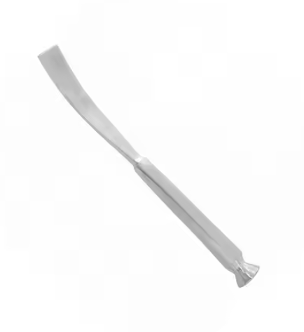 Iris Scissors