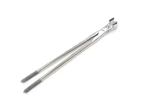 Surgical Scalpel Handle