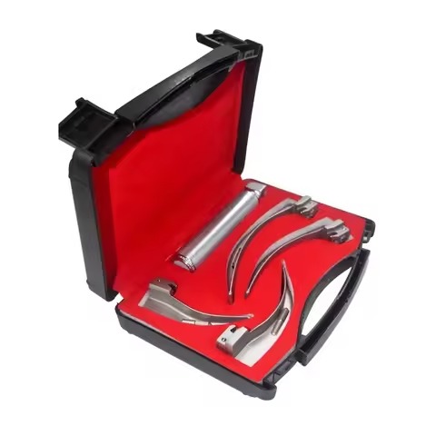 Jameson Caliper 0-80mm