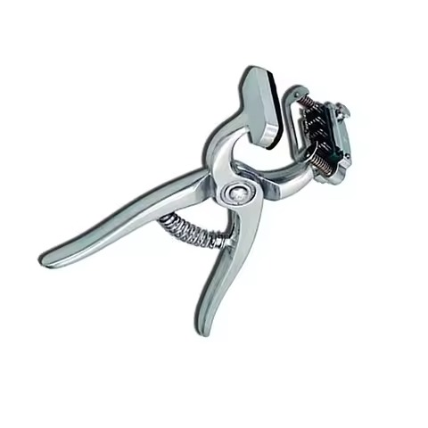 Dittel Urethral Sound