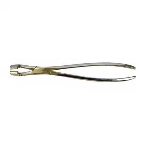 Surgical Scalpel Handle