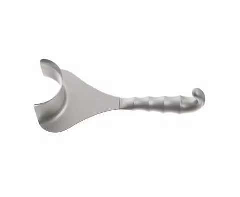 Jameson Caliper 0-80mm