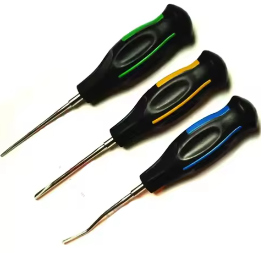 Dental Instrument Set