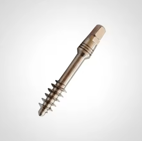 Jameson Caliper 0-80mm