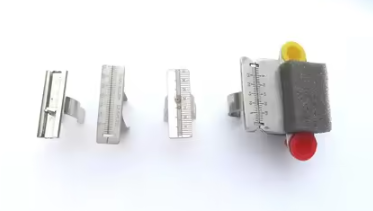 Surgical Scalpel Handle