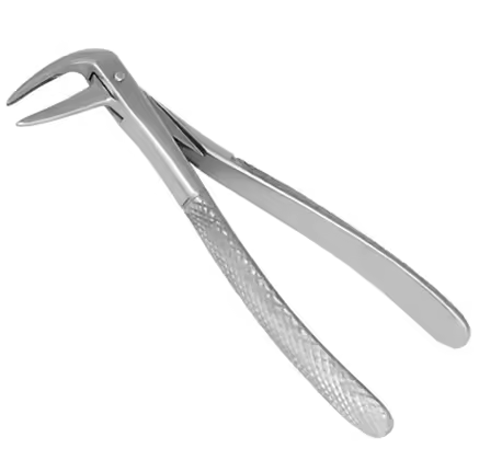 Jameson Caliper 0-80mm