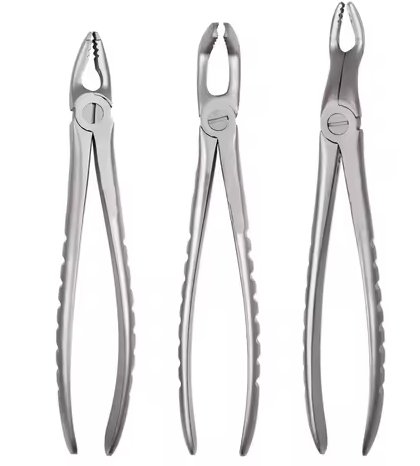 Jameson Caliper 0-80mm