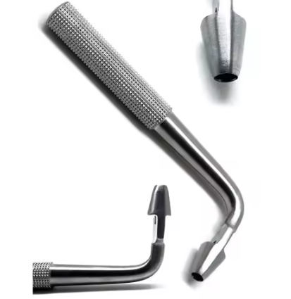 Jameson Caliper 0-80mm