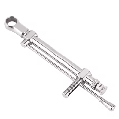 Jameson Caliper 0-80mm