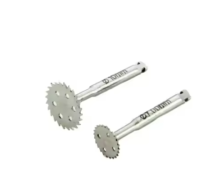 Jameson Caliper 0-80mm