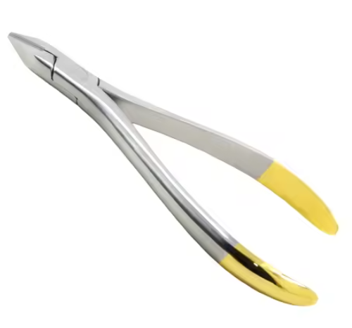 Dental Instrument Set