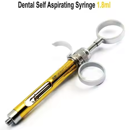 Minnesota Retractor