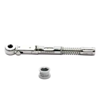 Jameson Caliper 0-80mm