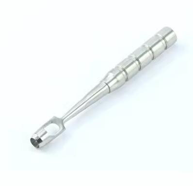 Jameson Caliper 0-80mm
