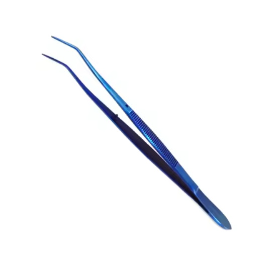 Dittel Urethral Sound
