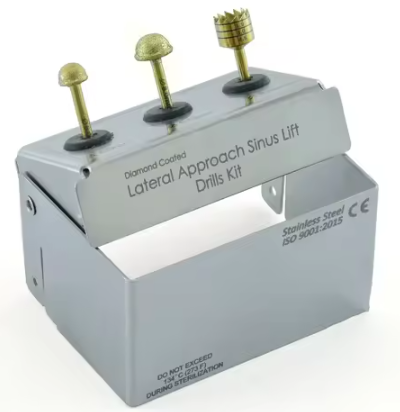Jameson Caliper 0-80mm