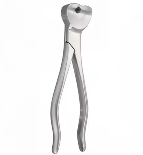 Dental Periotome Root Extraction