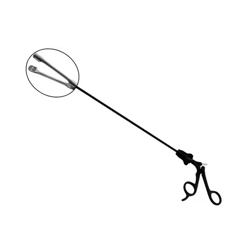 Jameson Caliper 0-80mm