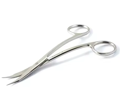Jameson Caliper 0-80mm