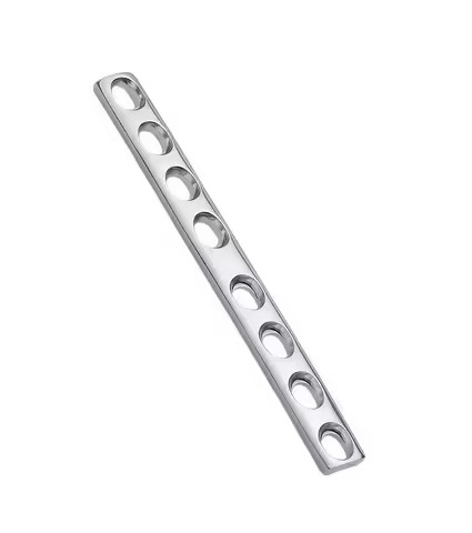 Jameson Caliper 0-80mm