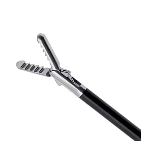 Jameson Caliper 0-80mm