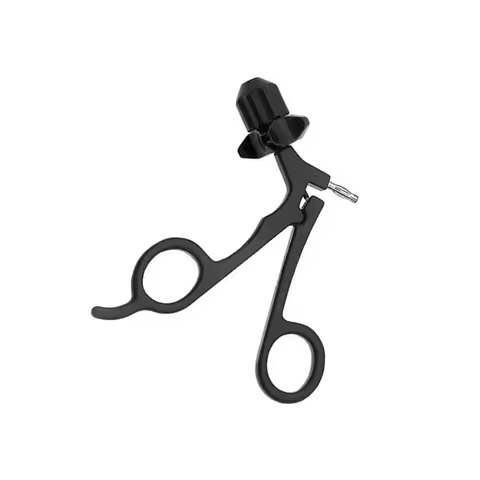 Jameson Caliper 0-80mm
